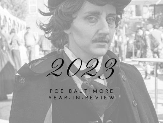 2023 Year-In-Review and our 10th Anniversary Yearbook